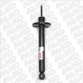 Амортизатор AL-KO купить